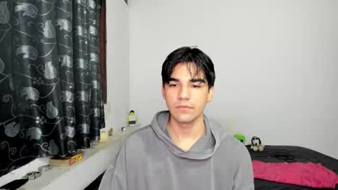 Snapshot of pakun_ chatting on 10-12-25, 02:10 pakun_ online show from 10-12-25, 02:10