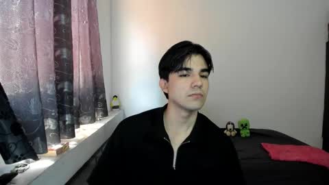 Snapshot of pakun_ chatting on 10-12-25, 04:06 pakun_ online show from 10-12-25, 04:06