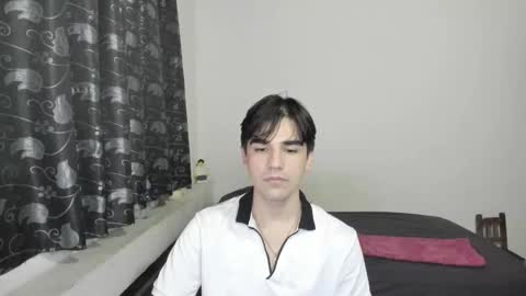 Snapshot of pakun_ chatting on 10-20-25, 02:45 pakun_ online show from 10-20-25, 02:45