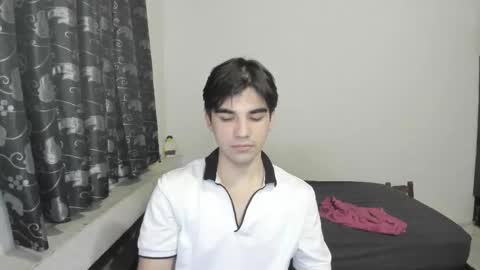 Snapshot of pakun_ chatting on 10-21-25, 02:01 pakun_ online show from 10-21-25, 02:01