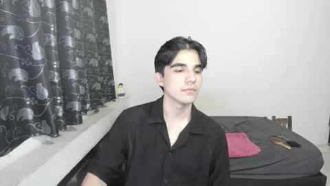 Snapshot of pakun_ chatting on 10-22-25, 03:18 pakun_ online show from 10-22-25, 03:18