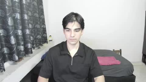 Snapshot of pakun_ chatting on 10-23-25, 03:06 pakun_ online show from 10-23-25, 03:06