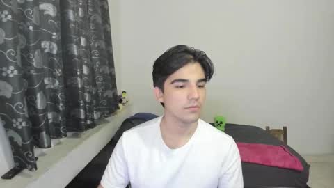 Snapshot of pakun_ chatting on 10-28-25, 01:31 pakun_ online show from 10-28-25, 01:31