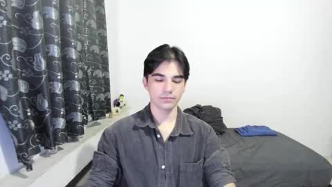 Snapshot of pakun_ chatting on 10-29-25, 02:14 pakun_ online show from 10-29-25, 02:14