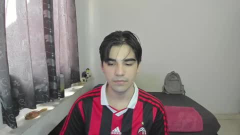 Snapshot of pakun_ chatting on 10-29-25, 07:26 pakun_ online show from 10-29-25, 07:26