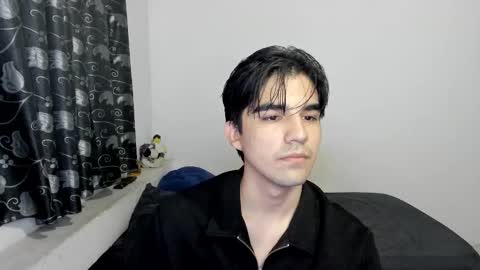 Snapshot of pakun_ chatting on 11-03-25, 02:57 pakun_ online show from 11-03-25, 02:57