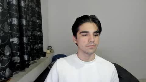 Snapshot of pakun_ chatting on 11-06-25, 02:45 pakun_ online show from 11-06-25, 02:45