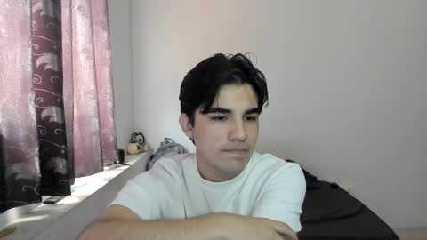 Snapshot of pakun_ chatting on 11-06-25, 03:02 pakun_ online show from 11-06-25, 03:02