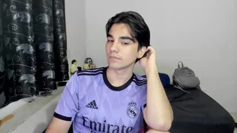 Snapshot of pakun_ chatting on 11-07-25, 03:17 pakun_ online show from 11-07-25, 03:17