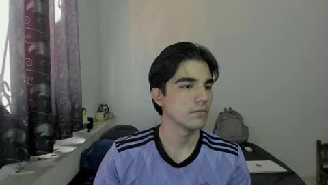 Snapshot of pakun_ chatting on 11-07-25, 06:52 pakun_ online show from 11-07-25, 06:52