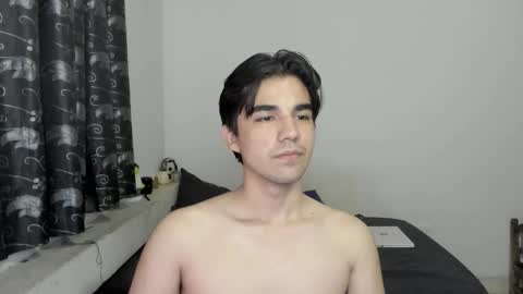 Snapshot of pakun_ chatting on 11-08-25, 06:57 pakun_ online show from 11-08-25, 06:57