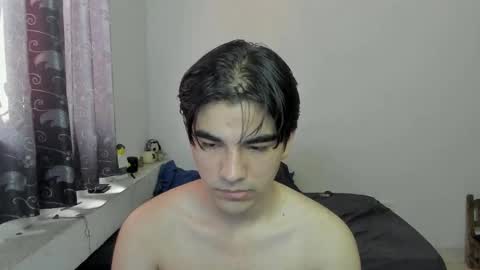 Snapshot of pakun_ chatting on 11-08-25, 07:01 pakun_ online show from 11-08-25, 07:01