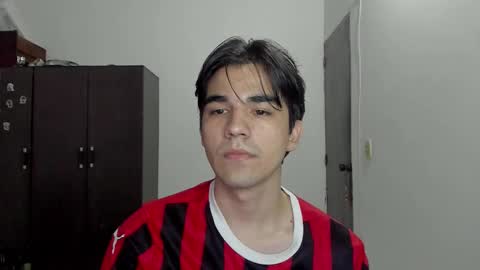 Snapshot of pakun_ chatting on 11-11-25, 02:44 pakun_ online show from 11-11-25, 02:44