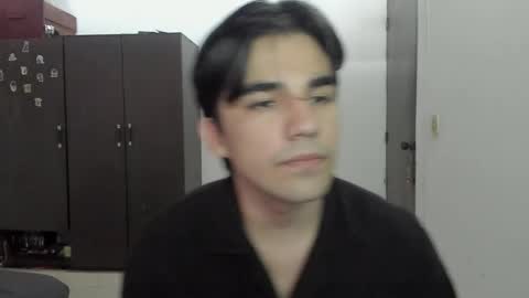 Snapshot of pakun_ chatting on 11-11-25, 06:19 pakun_ online show from 11-11-25, 06:19