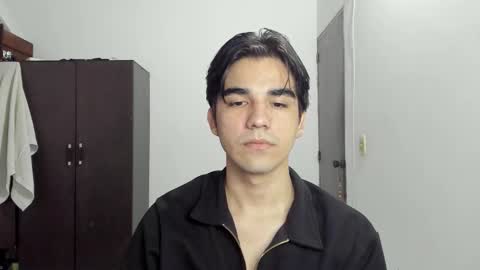 Snapshot of pakun_ chatting on 11-13-25, 02:43 pakun_ online show from 11-13-25, 02:43