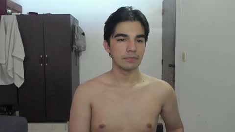 Snapshot of pakun_ chatting on 11-14-25, 06:50 pakun_ online show from 11-14-25, 06:50