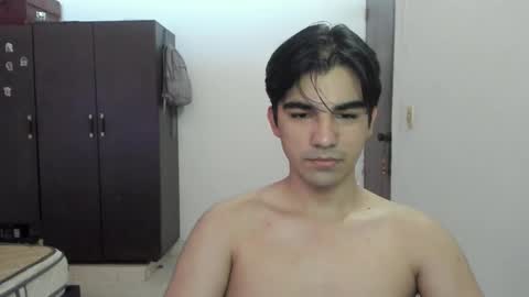 Snapshot of pakun_ chatting on 11-15-25, 06:26 pakun_ online show from 11-15-25, 06:26