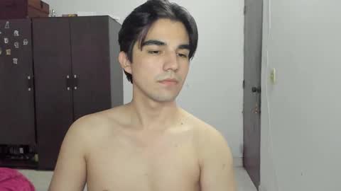 Snapshot of pakun_ chatting on 11-20-25, 01:50 pakun_ online show from 11-20-25, 01:50