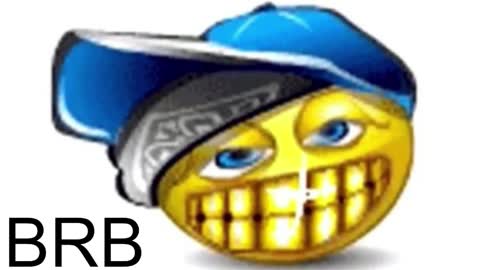 Snapshot of pakun_ chatting on 11-22-25, 02:43 pakun_ online show from 11-22-25, 02:43