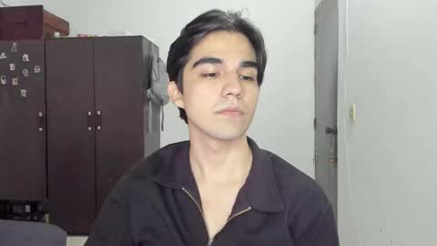 Snapshot of pakun_ chatting on 11-23-25, 01:05 pakun_ online show from 11-23-25, 01:05