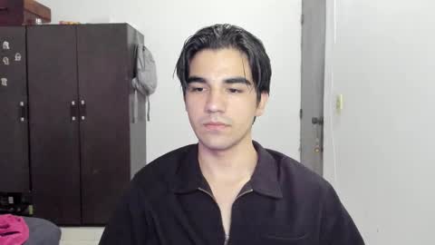 Snapshot of pakun_ chatting on 11-24-25, 01:49 pakun_ online show from 11-24-25, 01:49