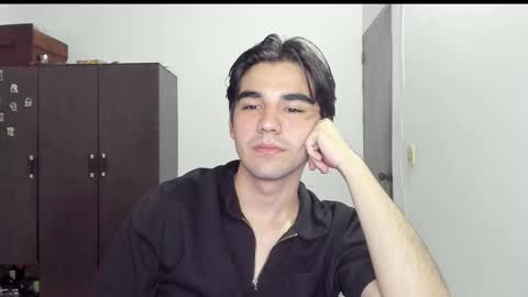 Snapshot of pakun_ chatting on 11-27-25, 01:07 pakun_ online show from 11-27-25, 01:07