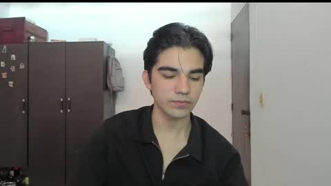 Snapshot of pakun_ chatting on 11-27-25, 04:20 pakun_ online show from 11-27-25, 04:20