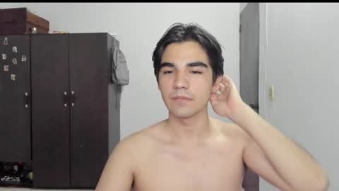 Snapshot of pakun_ chatting on 11-28-25, 04:26 pakun_ online show from 11-28-25, 04:26