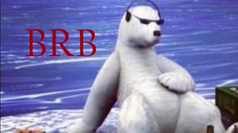 Snapshot of pakun_ chatting on 12-02-25, 12:49 pakun_ online show from 12-02-25, 12:49