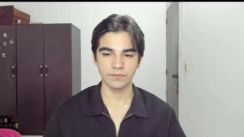 Snapshot of pakun_ chatting on 12-03-25, 01:35 pakun_ online show from 12-03-25, 01:35