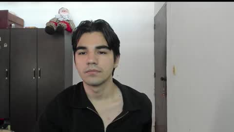 Snapshot of pakun_ chatting on 12-04-25, 01:42 pakun_ online show from 12-04-25, 01:42