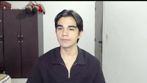 Snapshot of pakun_ chatting on 12-05-25, 01:47 pakun_ online show from 12-05-25, 01:47