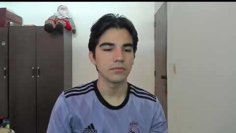 Snapshot of pakun_ chatting on 12-05-25, 04:58 pakun_ online show from 12-05-25, 04:58