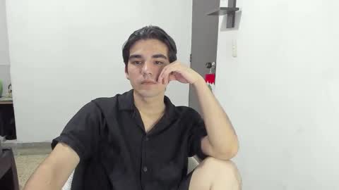 Snapshot of pakun_ chatting on 12-16-25, 02:16 pakun_ online show from 12-16-25, 02:16