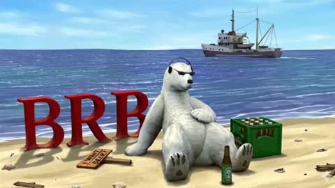 pakun_ online show from 02-10-26, 02:04