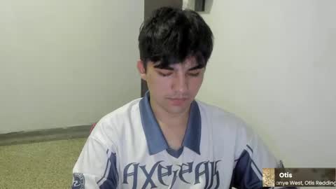 pakun_ online show from 04-23-26, 01:40