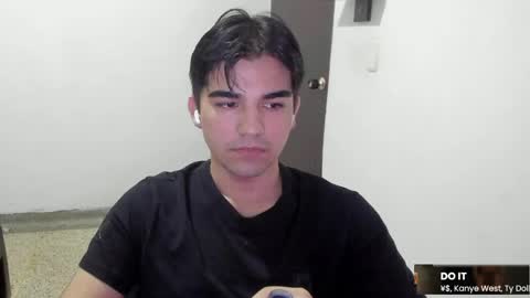 pakun_ online show from 04-25-26, 06:38