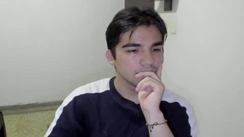 pakun_ online show from 05-18-26, 05:30