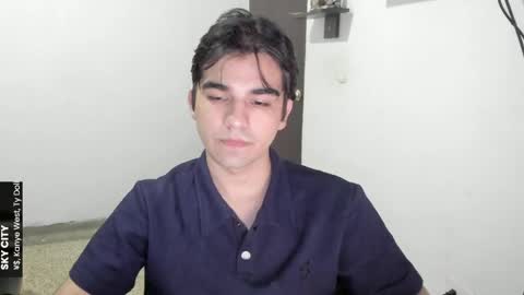 pakun_ online show from 05-31-26, 02:20