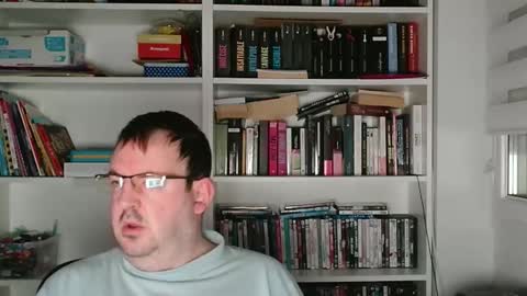 palanach online show from 04-19-26, 05:07