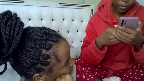 palashsha online show from 04-25-26, 07:00