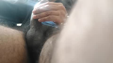 palatco online show from 12-07-24, 02:35