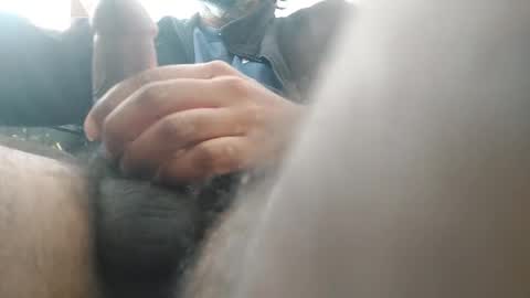 palatco online show from 01-19-26, 03:16