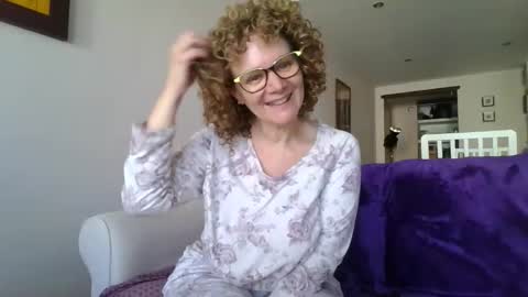 Merce   online show from 11-04-25, 10:14