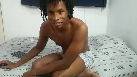 palax_bbc online show from 02-16-25, 05:59