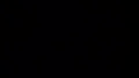 Atom online show from 11-17-25, 06:19