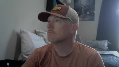pale_dad_bod online show from 05-10-26, 08:36