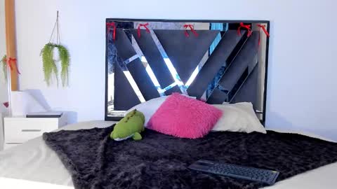 palechor online show from 02-18-26, 12:06