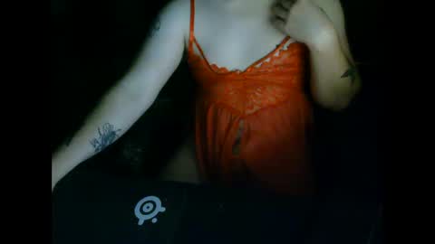 PalePrince420 online show from 10-06-25, 03:59