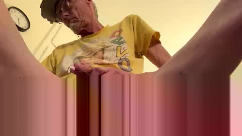 palerider269 online show from 12-30-24, 12:43